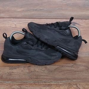 Nike Air Max 270 React